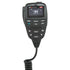 GME MC664B OLED Controller Microphone - Suit XRS-330C