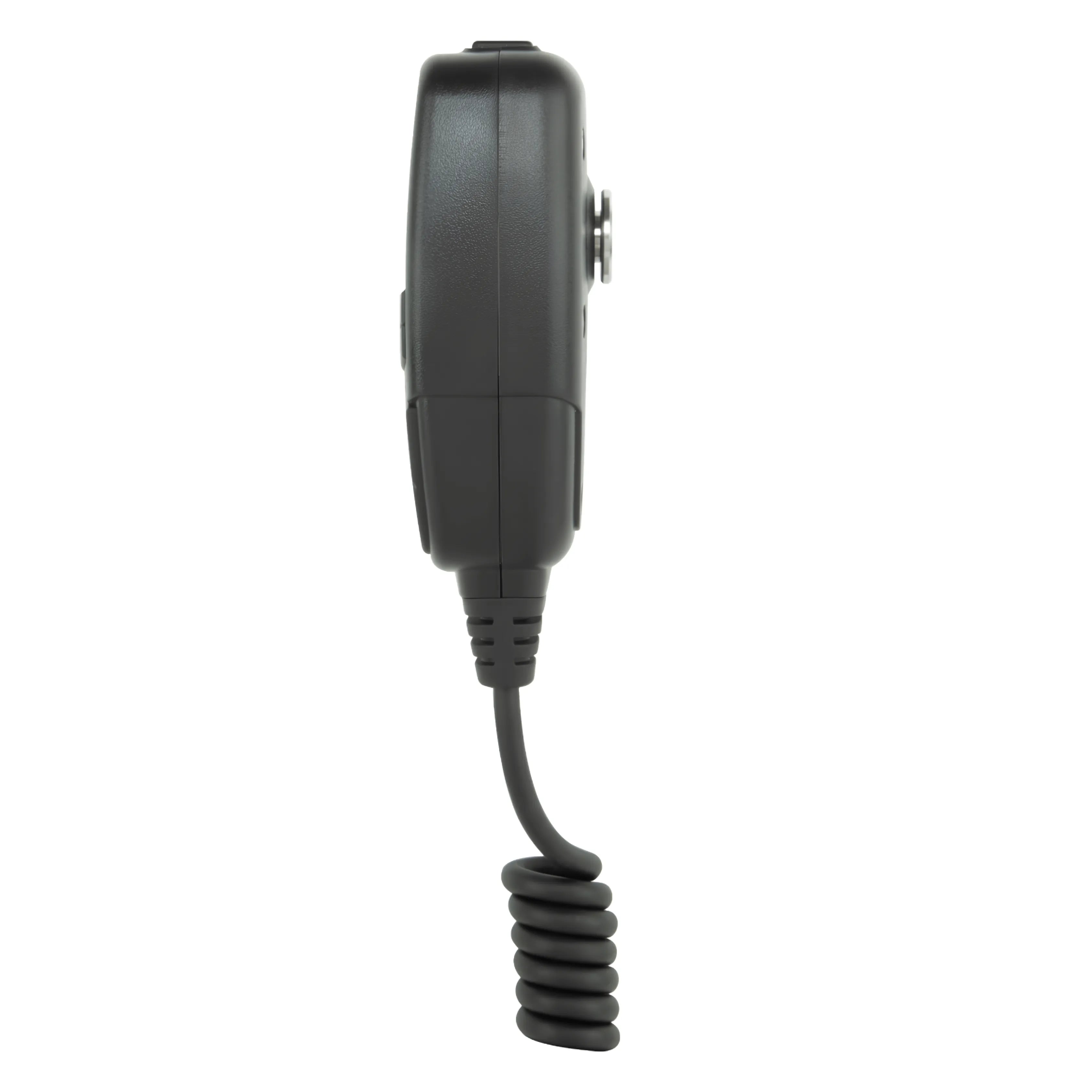 GME MC664B OLED Controller Microphone - Suit XRS-330C