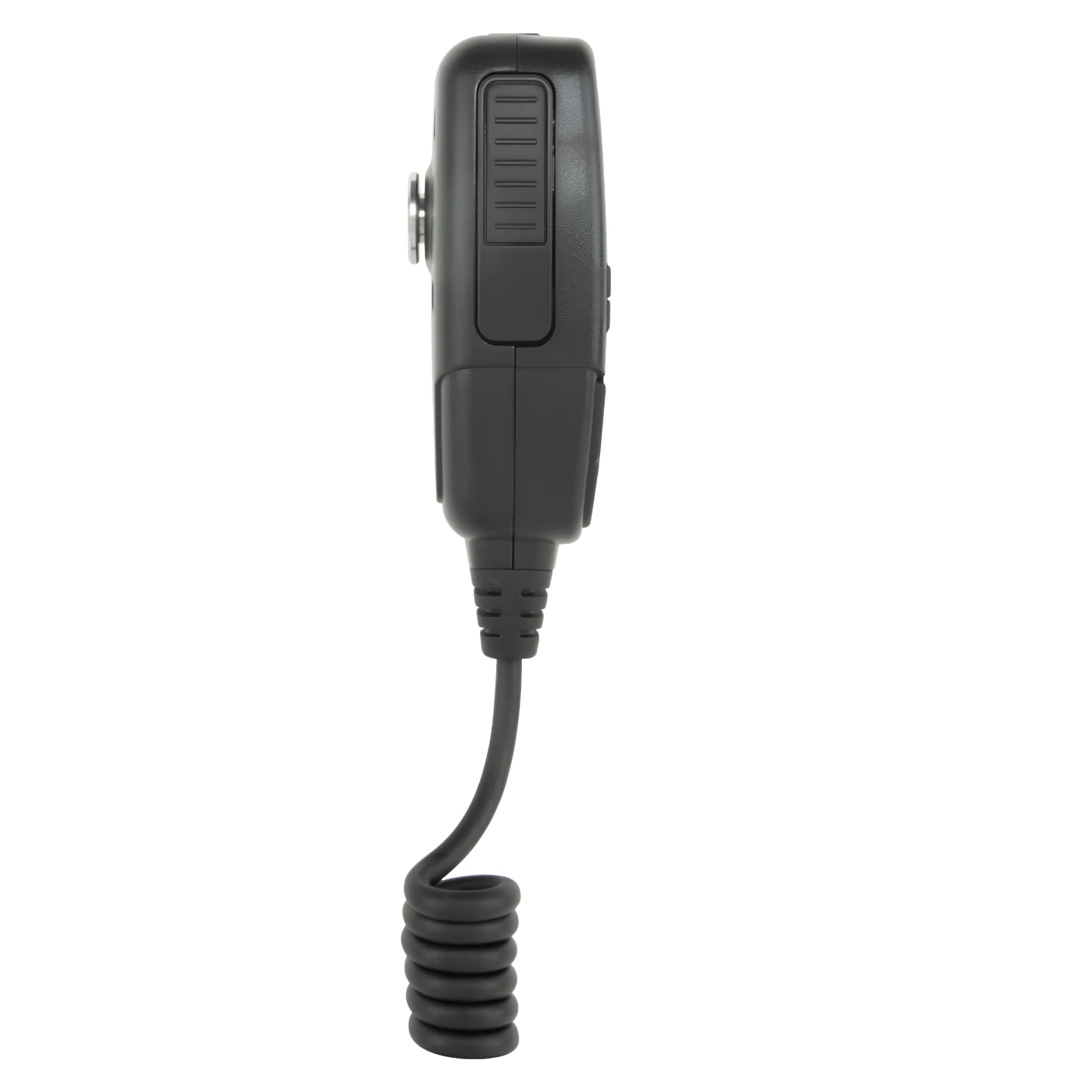 GME MC664B OLED Controller Microphone - Suit XRS-330C
