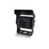 MONGOOSE MC680 Heavy Duty Full HD Camera - Professional Grade Reverse Vision