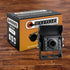 MONGOOSE MC680 Heavy Duty Full HD Camera - Professional Grade Reverse Vision