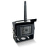 Mongoose MC6BWH Wireless Rear Camera for MCK741WH Monitor System