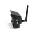 Mongoose MC6BWH Wireless Rear Camera for MCK741WH Monitor System