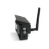 Mongoose MC6BWH Wireless Rear Camera for MCK741WH Monitor System