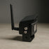Mongoose MC6BWH Wireless Rear Camera for MCK741WH Monitor System