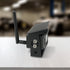 Mongoose MC6BWH Wireless Rear Camera for MCK741WH Monitor System