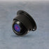 MONGOOSE MC6DBP/N Heavy Duty Black Dome Camera - PAL or NTSC Professional Dome System