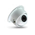 Mongoose MC6DWP/N | White Dome Camera