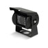 Mongoose MC6NA/PA | Heavy Duty Audio Camera