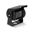 Mongoose MC6NA/PA | Heavy Duty Audio Camera