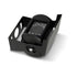 Mongoose MC6NA/PA | Heavy Duty Audio Camera