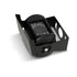 Mongoose MC6NA/PA | Heavy Duty Audio Camera