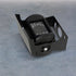 Mongoose MC6NA/PA | Heavy Duty Audio Camera