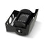 Mongoose MC6P/N | Heavy Duty Metal Camera