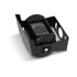 Mongoose MC6P/N | Heavy Duty Metal Camera
