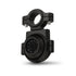 MONGOOSE MC6SB PAL Variable Mount HD Camera - Universal Multi-View Adjustable Mounting System