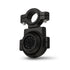 MONGOOSE MC6SB PAL Variable Mount HD Camera - Universal Multi-View Adjustable Mounting System