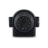 MONGOOSE MC6SB PAL Variable Mount HD Camera - Universal Multi-View Adjustable Mounting System