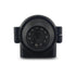 MONGOOSE MC6SB PAL Variable Mount HD Camera - Universal Multi-View Adjustable Mounting System