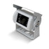 Mongoose MC6WP/N | White Heavy Duty Camera