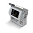Mongoose MC6WP/N | White Heavy Duty Camera
