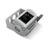 Mongoose MC6WP/N | White Heavy Duty Camera