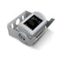 Mongoose MC6WP/N | White Heavy Duty Camera