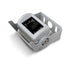 Mongoose MC6WP/N | White Heavy Duty Camera