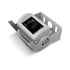 Mongoose MC6WP/N | White Heavy Duty Camera