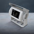 Mongoose MC6WP/N | White Heavy Duty Camera