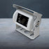 Mongoose MC6WP/N | White Heavy Duty Camera