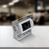 Mongoose MC6WP/N | White Heavy Duty Camera