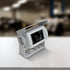 Mongoose MC6WP/N | White Heavy Duty Camera