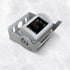 Mongoose MC6WP/N | White Heavy Duty Camera