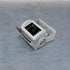 Mongoose MC6WP/N | White Heavy Duty Camera