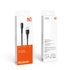 MCDODO MCA-2263 3A USB to Lightning Budget Lead – 3M