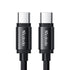 Mcdodo MCA-3680 240W USB-C to USB-C Charging Cable PD3.1 1.2m