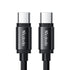 Mcdodo MCA-3680 240W USB-C to USB-C Charging Cable PD3.1 1.2m