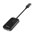 MCDODO MCA-7210 Wired to Wireless Apple CarPlay Adaptor | Seamless Wireless CarPlay Upgrade