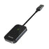 MCDODO MCA-7210 Wired to Wireless Apple CarPlay Adaptor | Seamless Wireless CarPlay Upgrade