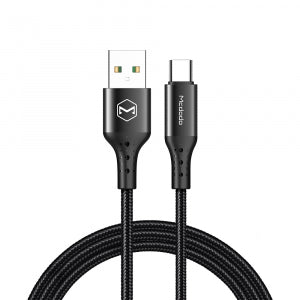 MCDODO MCA-7430 5A USB to Type-C High Powered Lead – 1.5M