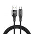 MCDODO MCA-7430 5A USB to Type-C High Powered Lead – 1.5M