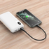 MCDODO MCA-7460 3A USB to Type-C Budget Lead – 0.2m
