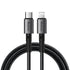Mcdodo MCA2850 36W USB-C to Lightning Cable - 1.2m
