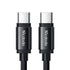 Mcdodo MCA3681 240W USB-C to USB-C Charging Cable PD3.1 2m