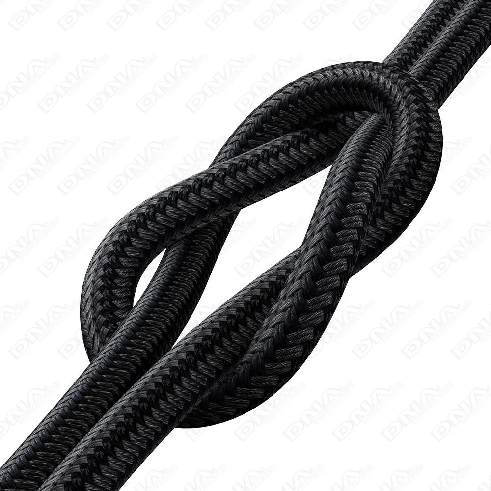 Mcdodo MCA3681 240W USB-C to USB-C Charging Cable PD3.1 2m