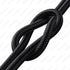 Mcdodo MCA3681 240W USB-C to USB-C Charging Cable PD3.1 2m