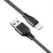 MCDODO MCA-5150 Base Range Lightning to USB Lead – 1.2M
