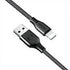 MCDODO MCA-5150 Base Range Lightning to USB Lead – 1.2M