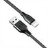 MCDODO MCA-5150 Base Range Lightning to USB Lead – 1.2M